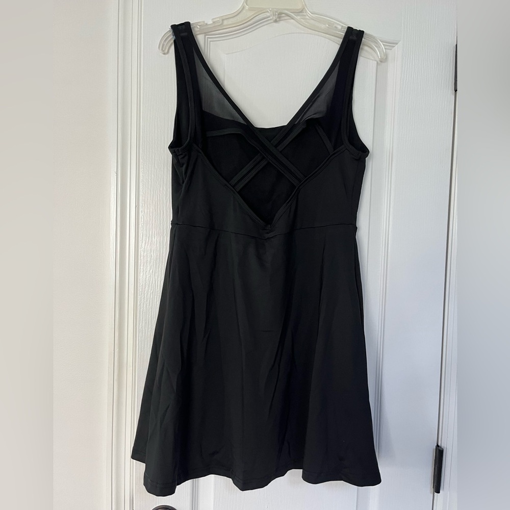 Active Dress NWOT - Picture 3 of 6
